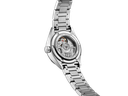 wbn2412.ba0621_01_8e1f93bf-27bf-4391-b482-480315b2c6bc.png