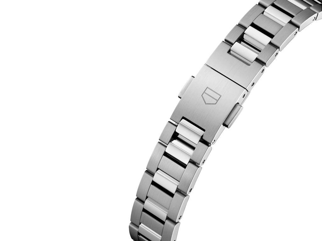 wbn2412.ba0621_02_9c7aac86-1a34-4de2-ae65-177aef82c6ee.png