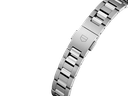 wbn2412.ba0621_02_9c7aac86-1a34-4de2-ae65-177aef82c6ee.png