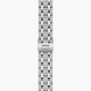 tudor-m28300-0002_99b10879-c7b5-43c5-a040-c118129ca01a.png