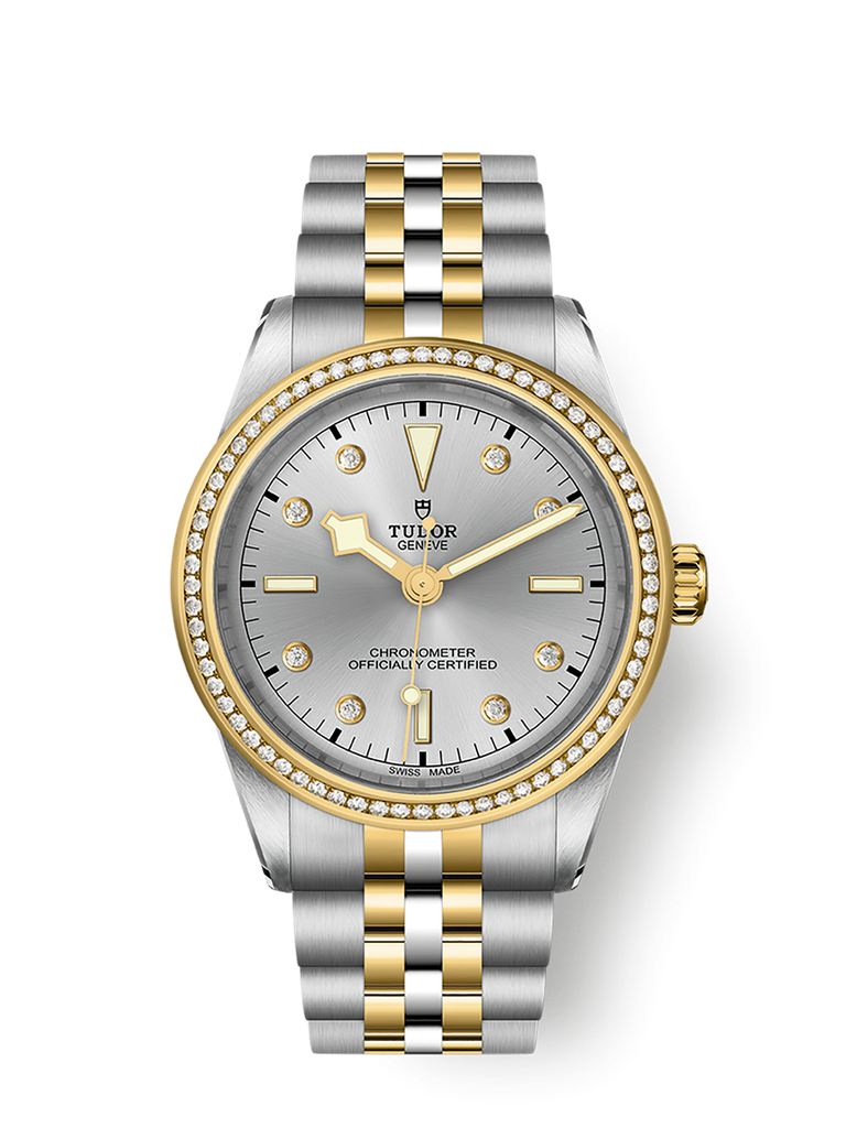 tudor-m79673-0006_0d505585-a1ea-44d4-a168-c0bf0907cf2f.png
