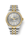 tudor-m79673-0006_0d505585-a1ea-44d4-a168-c0bf0907cf2f.png