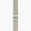 tudor-m28303-00011_08454d45-0bc3-401c-94b3-6dcde202796b.png