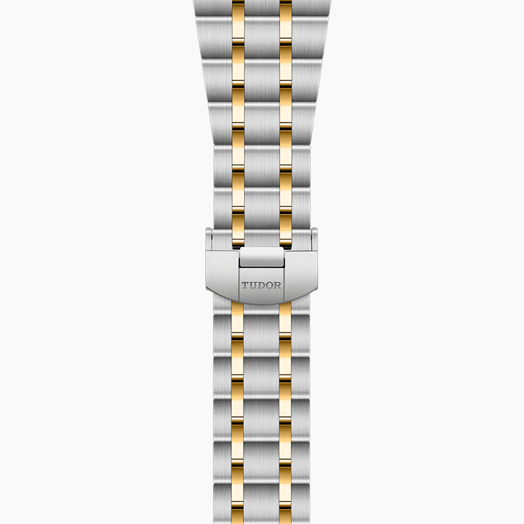 tudor-m28603-00031_2474ff8b-348d-4555-973b-dea293ec223f.png