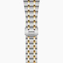 tudor-m28603-00031_2474ff8b-348d-4555-973b-dea293ec223f.png