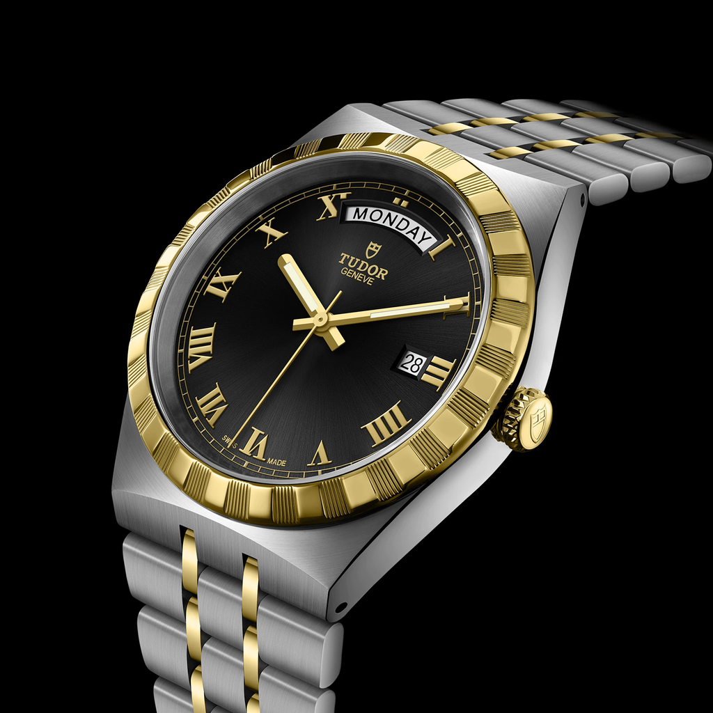 tudor-m28603-00032_fd261549-5d4d-41d2-8b2e-1c8068048771.png