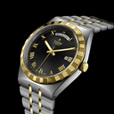 tudor-m28603-00032_fd261549-5d4d-41d2-8b2e-1c8068048771.png