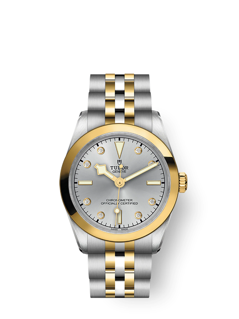 tudor-m79603-0007_af7204da-b2fb-4bc1-86f4-91d35cb2f3f0.png