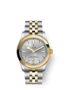 tudor-m79603-0007_af7204da-b2fb-4bc1-86f4-91d35cb2f3f0.png