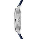 q4148480_a220d866-48da-4a59-ad35-9a544f00ab76.png