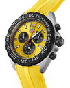 caz101amft8054_e34e724d-eda5-47c3-aa0f-4a539aca2c58.png