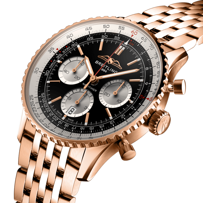 rb0138211b1r1-navitimer-b01-chronograph-43-three-quarter_a9cc7dde-55a4-472b-849d-1197610aba9a.png