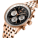 rb0138211b1r1-navitimer-b01-chronograph-43-three-quarter_a9cc7dde-55a4-472b-849d-1197610aba9a.png
