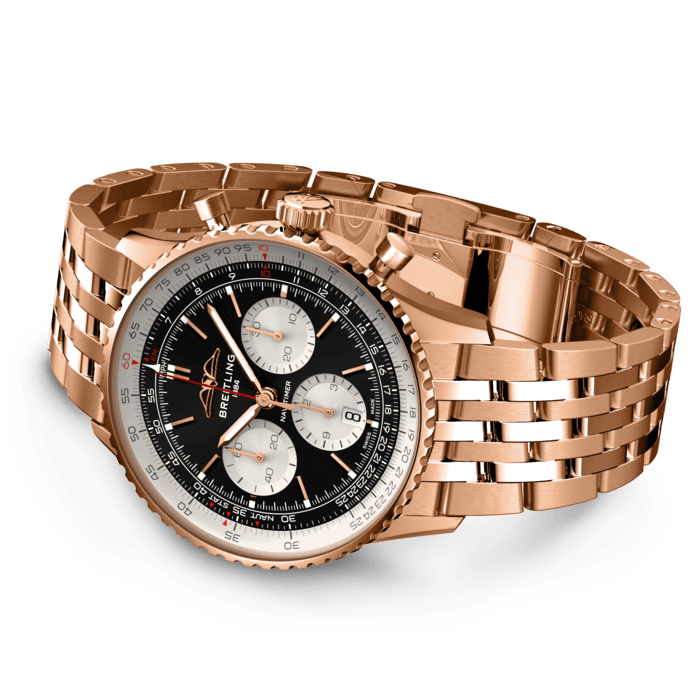 rb0138211b1r1-navitimer-b01-chronograph-43-rolled-up_bbaa3ca6-db71-4339-9980-874ba7ccad36.png