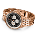rb0138211b1r1-navitimer-b01-chronograph-43-rolled-up_bbaa3ca6-db71-4339-9980-874ba7ccad36.png