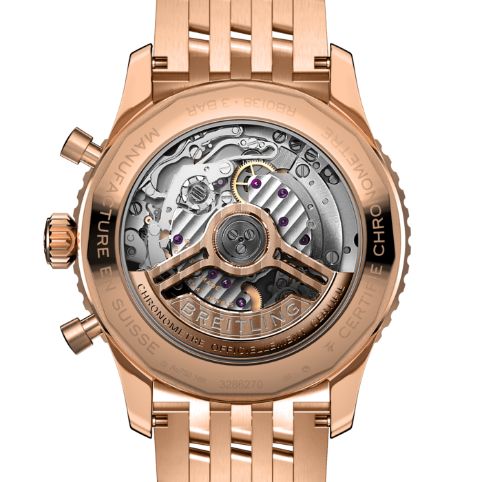 rb0138211b1r1-navitimer-b01-chronograph-43-back_bf405174-bb34-4c57-a6e0-6a4526f95bf5.png