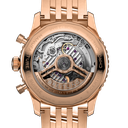 rb0138211b1r1-navitimer-b01-chronograph-43-back_bf405174-bb34-4c57-a6e0-6a4526f95bf5.png