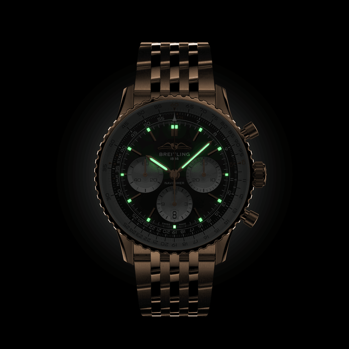 rb0138211b1r1-navitimer-b01-chronograph-43-lumes_634d02fb-413f-4428-a099-d51950b9d6a4.png