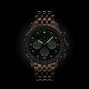 rb0138211b1r1-navitimer-b01-chronograph-43-lumes_634d02fb-413f-4428-a099-d51950b9d6a4.png