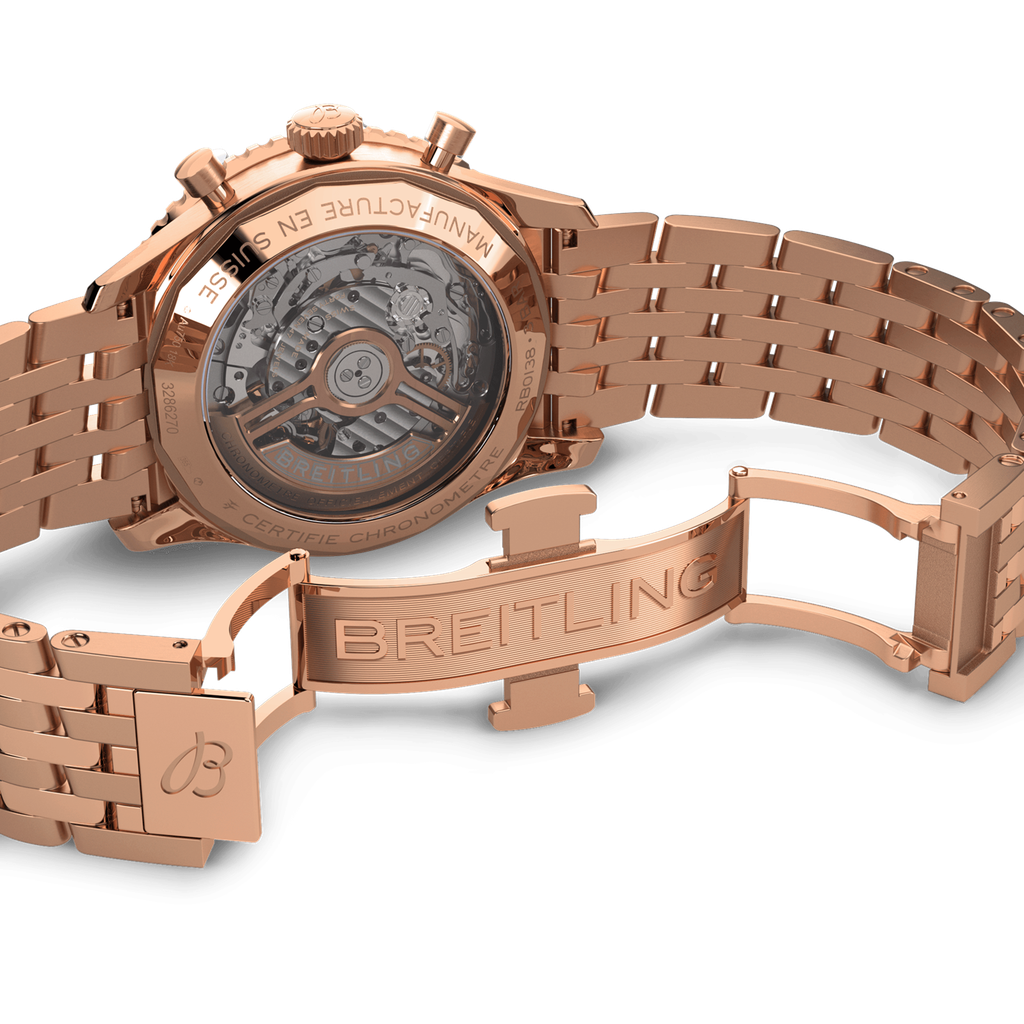 rb0138211b1r1-navitimer-b01-chronograph-43-buckle_257bf6cd-f2f0-4afb-a410-7a5b5c95b5d2.png