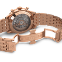rb0138211b1r1-navitimer-b01-chronograph-43-buckle_257bf6cd-f2f0-4afb-a410-7a5b5c95b5d2.png