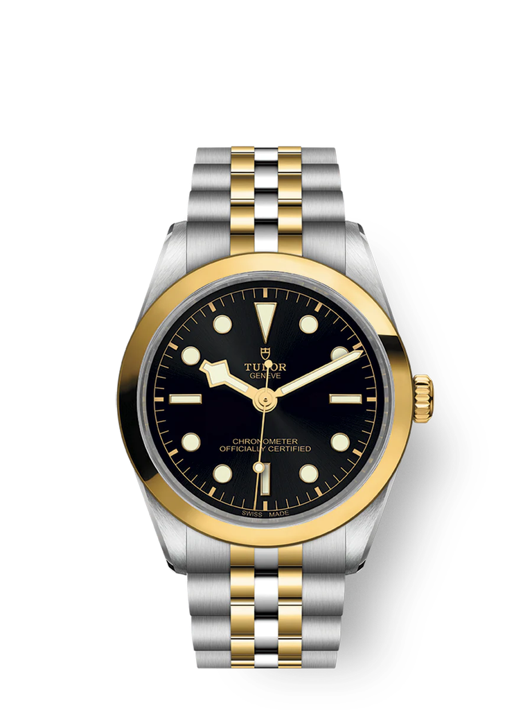 tudor-m79643-0001_97775bf6-e64f-4d99-864a-5d63c2f8bd7f.png