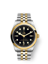 tudor-m79643-0001_97775bf6-e64f-4d99-864a-5d63c2f8bd7f.png