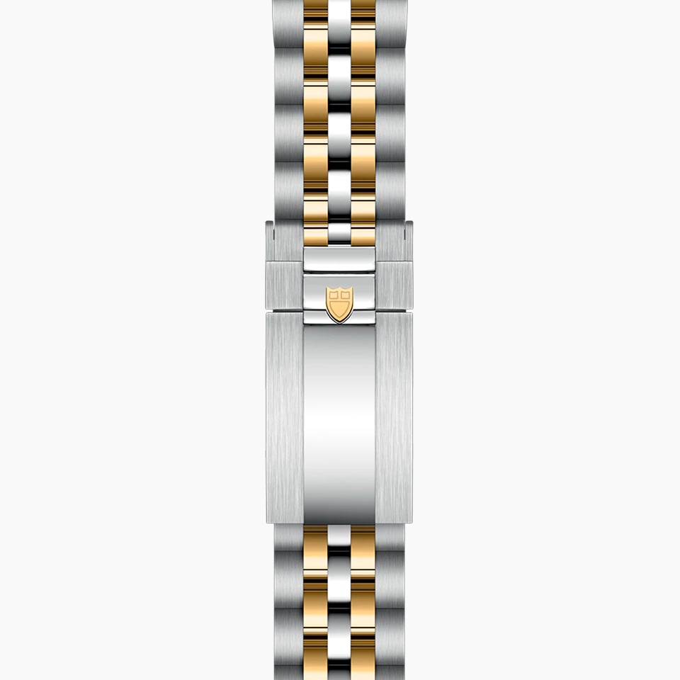 tudor-m79643-00011_17834571-6d4e-449e-a011-5057a9813f3b.png