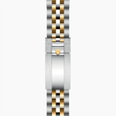 tudor-m79643-00011_17834571-6d4e-449e-a011-5057a9813f3b.png