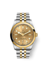 tudor-m79643-0005_bb91d346-3517-466f-b795-def05b7a906c.png