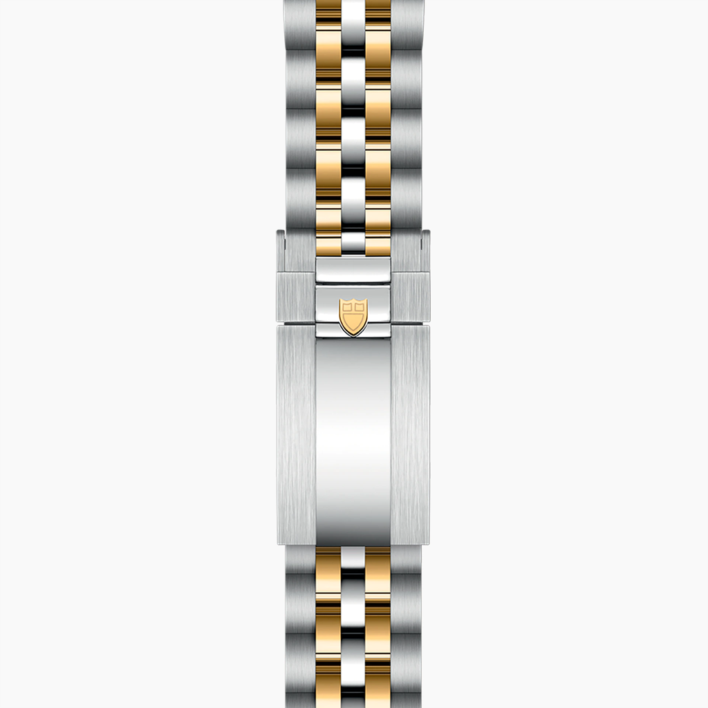 tudor-m79643-0005_2373351f-9bf2-497e-b805-0908d5d94105.png