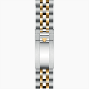 tudor-m79643-0005_2373351f-9bf2-497e-b805-0908d5d94105.png