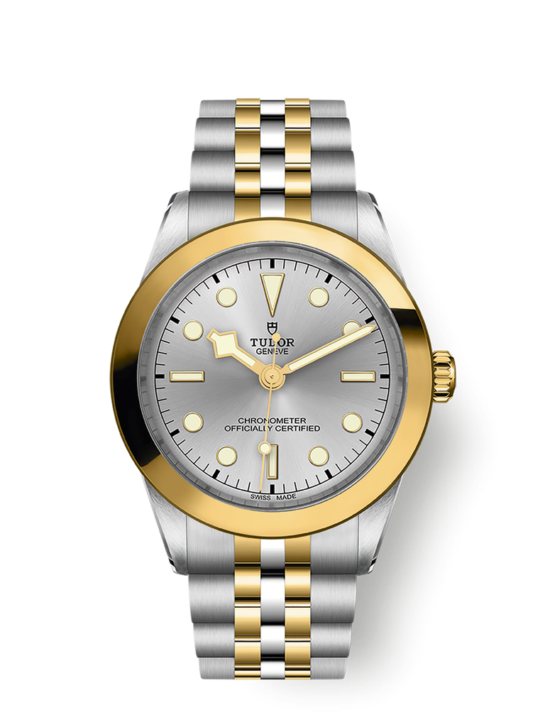 tudor-m79663-0002_df27b910-a2ad-4d24-b419-44cf11a753a5.png