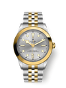 tudor-m79663-0002_df27b910-a2ad-4d24-b419-44cf11a753a5.png