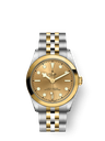 tudor-m79603-0005_c5dbdb2d-f8f9-42e0-9b15-550b61fa9d31.png