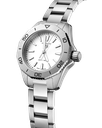 wbp1411.ba0622_db939313-8718-4340-bdb0-5956384ab4d5.png