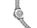 wbp1411.ba0622_01_d79a23e4-dbdf-4be3-a40b-10366cbc2d02.png