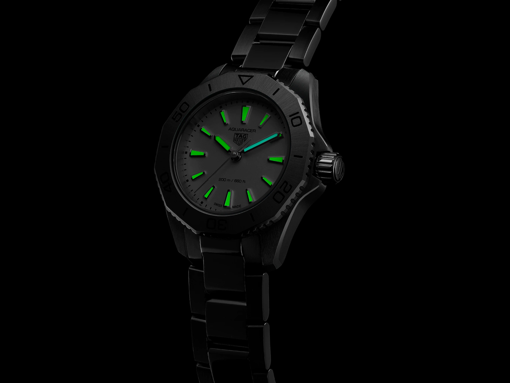 wbp1411.ba0622_11_9ddf9dea-60c7-41df-bf01-20142eada2de.png