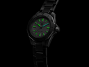 wbp1411.ba0622_11_9ddf9dea-60c7-41df-bf01-20142eada2de.png