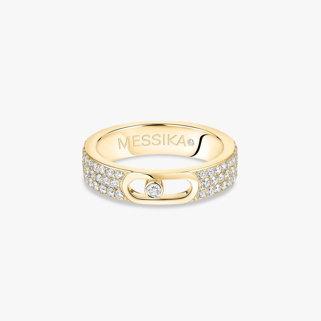 messika_paris_-_alliance_move_joaillerie_pv_13555_y_v3_8173aab4-c00b-47b6-a279-4a5dd88d6720.jpg
