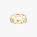 messika_paris_-_alliance_move_joaillerie_pv_13555_y_v3_8173aab4-c00b-47b6-a279-4a5dd88d6720.jpg