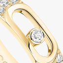 messika_paris_-_alliance_move_joaillerie_pv_13555_y_v2_be73acdb-491d-43d1-99e4-de515ff22d57.jpg