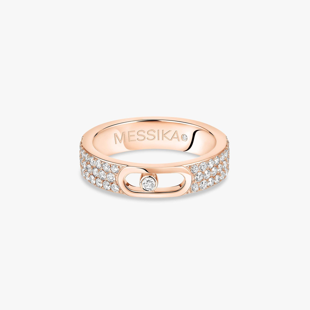 messika_paris_-_alliance_move_joaillerie_pv_13555_p_v3_c635bf5e-2ebe-4b9f-9ef2-7b2ae48286bf.jpg
