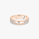 messika_paris_-_alliance_move_joaillerie_pv_13555_p_v3_c635bf5e-2ebe-4b9f-9ef2-7b2ae48286bf.jpg