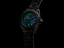 wbp1415.ba0622_11_f2b93621-c5ba-41cf-bdc3-fa62cc41c2e3.png