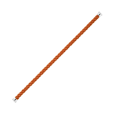 download1_6b469cbd-ad4e-48d5-b193-9757f3d2a428.png
