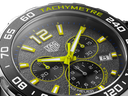 caz101ag.ba0842_0314_756ca0f5-8447-4c44-8580-cb16d5736aab.png