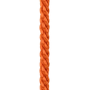 6b1174-selector_6f811573-e83f-429c-9f81-d7cdfeab2df9.png