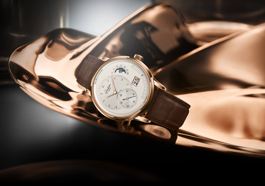 glashuette_original-w19209020562-detail-5_678a941a-5abb-4d2f-a730-b70cd289ca64.png