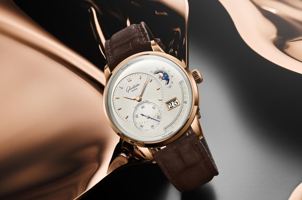 glashuette_original-w19209020562-detail-6-1240x820_15aef55d-52a5-4c7b-99bc-0bc47e9cb43d.png